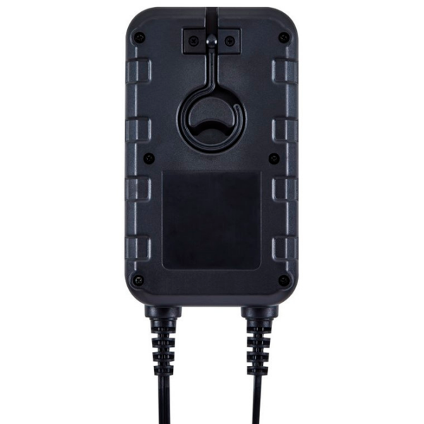 Încărcător auto Osram Battery Charge 904 Încărcare photo 2