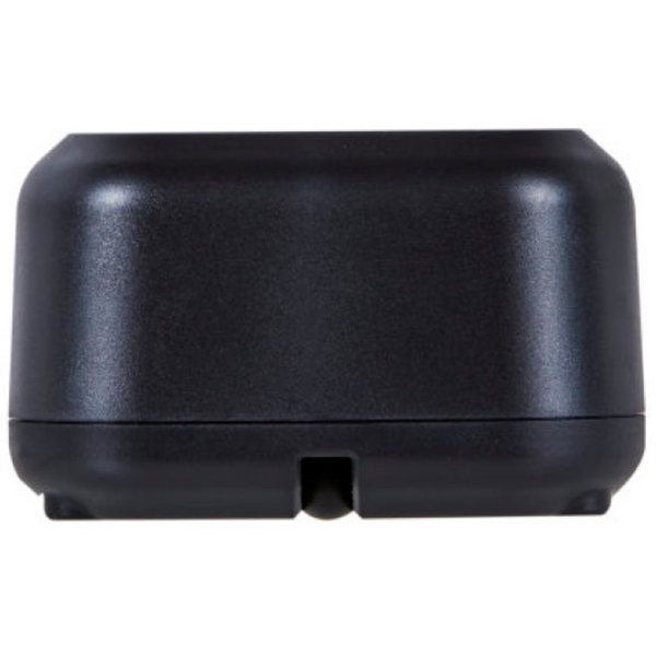 Încărcător auto Osram Battery Charge 904 Încărcare photo 4