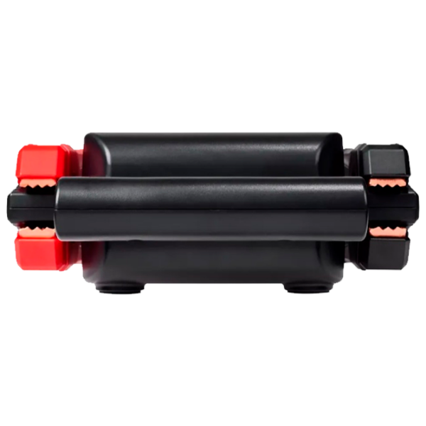 Пуско зарядное и зарядное устройство Osram Battery Start Pro 1000 Зарядка photo 7