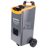 Incărcător și Redresor auto Powermat PM-PA-850M Încărcare
