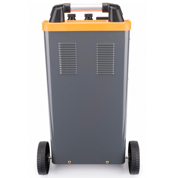 Incărcător și Redresor auto Powermat PM-PA-850M Încărcare photo 3