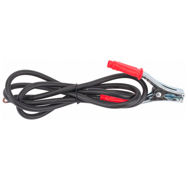 Incărcător și Redresor auto Powermat PM-PA-850M Încărcare photo 7