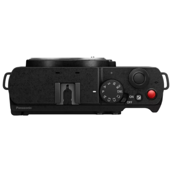 Cameră foto Panasonic DC-S9NE-A + Lumix S 18-40 mm f/4.5-6.3 Blue CMOS, 25.2 MP, f/3.5 - f/6.3 photo 6