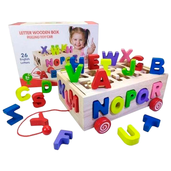 Интерактивная игрушка Miscellaneous 565924 10337 Разноцветный Для детей, 3+ photo 1