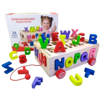 Интерактивная игрушка Miscellaneous 565924 10337 Разноцветный Для детей, 3+