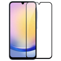 Защитное стекло для смартфона Samsung Galaxy A25 Nillkin, 2.5D