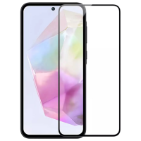 Защитное стекло для смартфона Samsung Galaxy A35 Nillkin, 2.5D