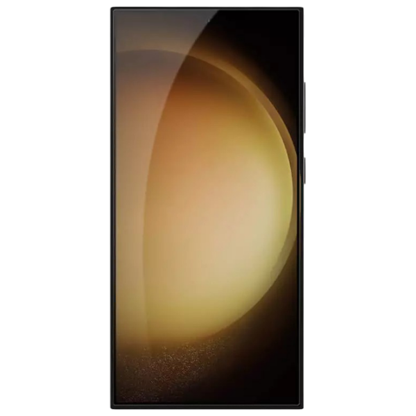 Защитное стекло для смартфона Samsung Galaxy S24 Ultra Nillkin, 2.5D photo 1