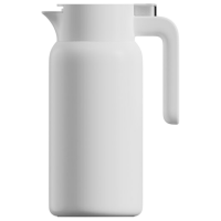 Termos Xiaomi BHR9049GL White 1.8l