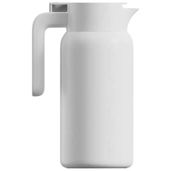 Термос Xiaomi BHR9049GL Белый 1.8л photo 2