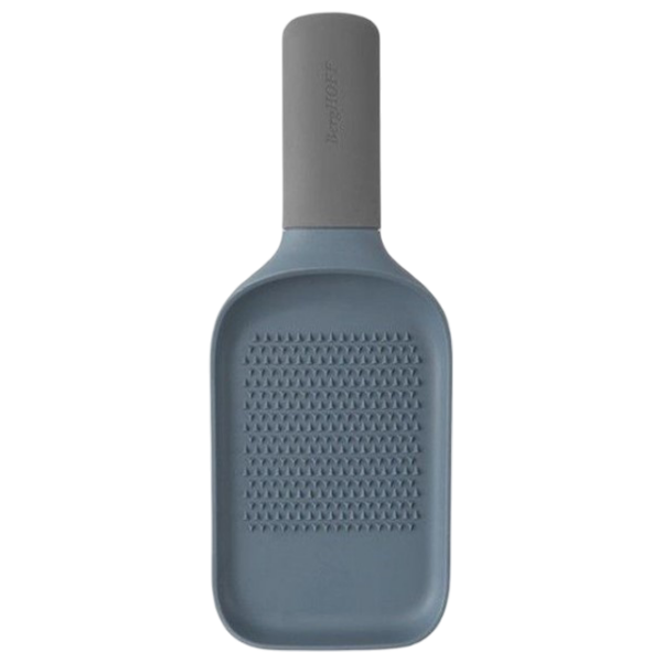 Răzătoare BergHOFF 3950030 Blue Clasică / Polipropilenă photo 1