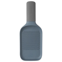Răzătoare BergHOFF 3950030 Blue Clasică / Polipropilenă