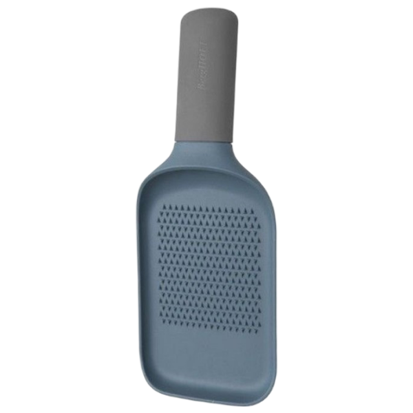 Răzătoare BergHOFF 3950030 Blue Clasică / Polipropilenă photo 2