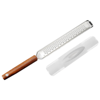 Răzătoare Maestro Mr-1192 Steel Clasică / Oțel inoxidabil