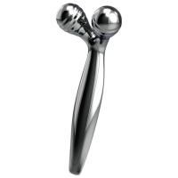Массажер HoMedics FAC-BR200A Серебряный