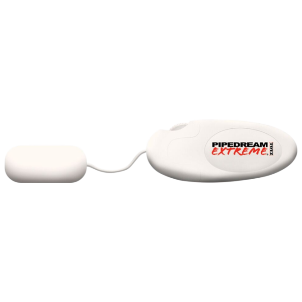 Мастурбатор Pipedream Extreme Double-D Masturbator Светлая кожа  photo 3