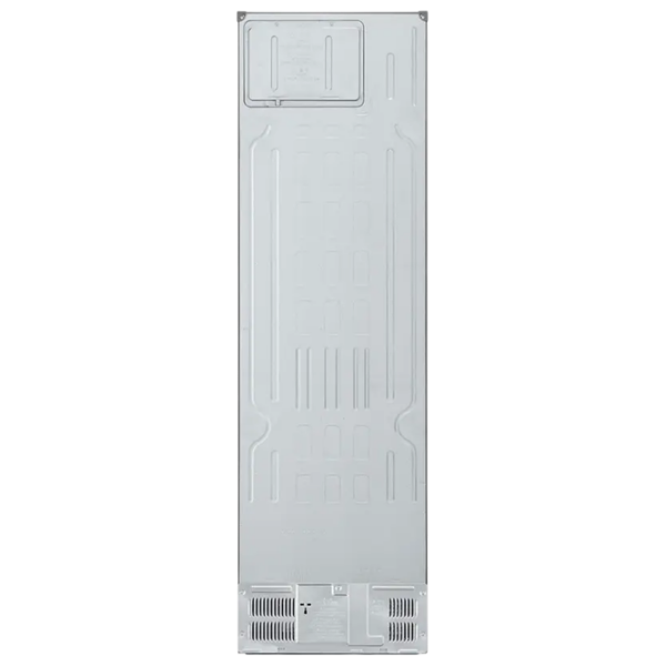 Frigider LG GBV7280AMB Inox 233l / No Frost, 110l / No Frost, A photo 6