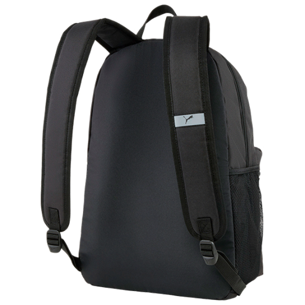 Rucsac Puma Phase Backpack White
Black  photo 2