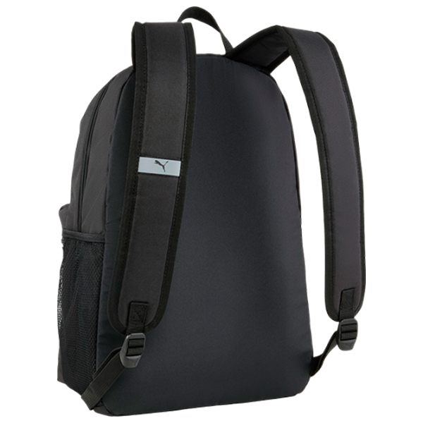 Rucsac Puma Phase Backpack White
Black  photo 3