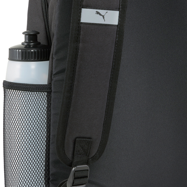 Rucsac Puma Phase Backpack White
Black  photo 4
