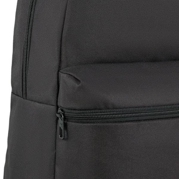 Rucsac Puma Phase Backpack White
Black  photo 5