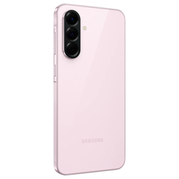 Samsung Galaxy A56 256 GB Pink Awesome 6.7" | 50 MP | 8 GB | Dual SIM photo 7