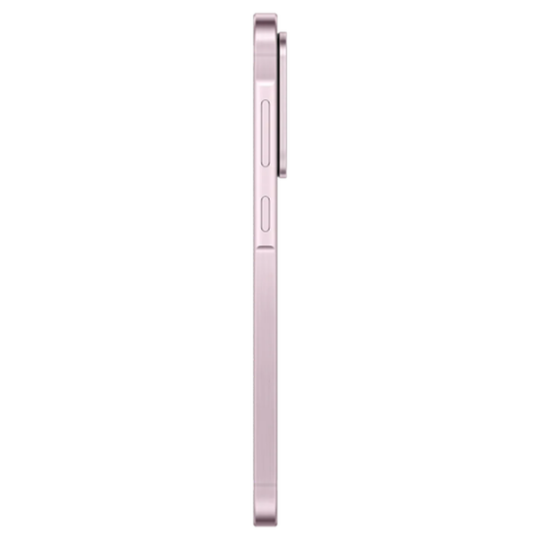 Samsung Galaxy A56 256 GB Pink Awesome 6.7" | 50 MP | 8 GB | Dual SIM photo 8