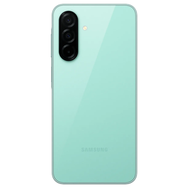 Samsung Galaxy A26 128 GB Mint 6.7" | 50 MP | 6 GB | Dual SIM photo 6