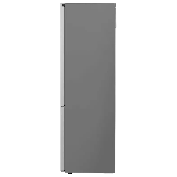 Frigider LG GBV7280CMB Inox 277l / No Frost, 110l / No Frost, C photo 9