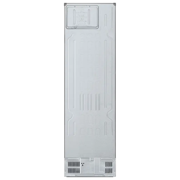 Frigider LG GBV7280CMB Inox 277l / No Frost, 110l / No Frost, C photo 10