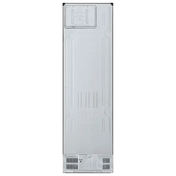 Frigider LG GBV7280CEV Black 277l / No Frost, 110l / No Frost, C photo 10