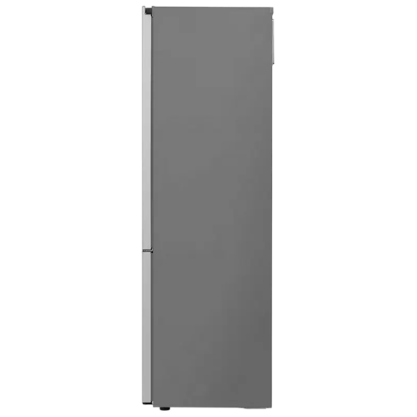 Frigider LG GBV7280DMB Inox 277l / No Frost, 110l / No Frost, D photo 9