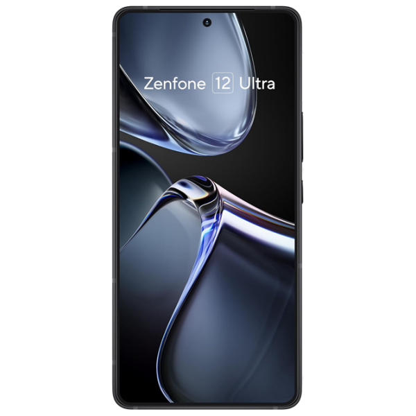 Asus Zenfone 12 Ultra 512 ГБ Черный Ebony закажи в Кишиневе и Молдове