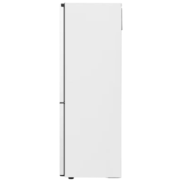 Frigider LG GBV3100ESW White 234l / Automat, 110l / No Frost, E photo 7