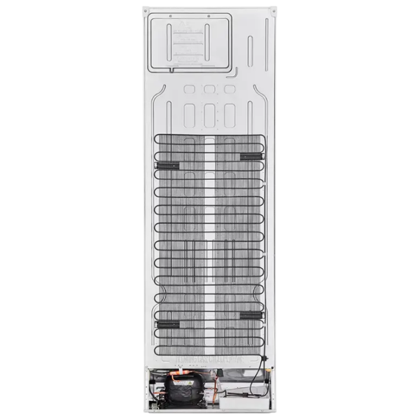 Frigider LG GBV3100ESW White 234l / Automat, 110l / No Frost, E photo 8