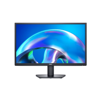 Монитор Dell SE2425H Черный 23.8" Full HD VA LED