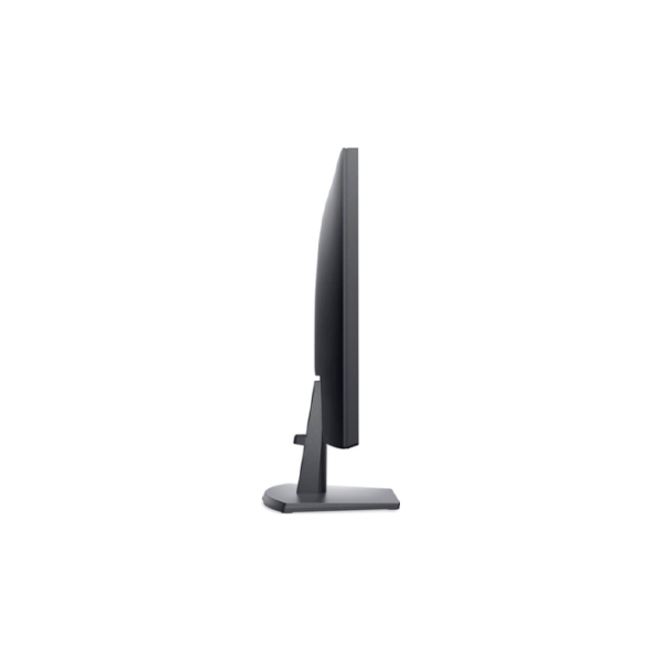 Монитор Dell SE2425H Черный 23.8" Full HD VA LED photo 2