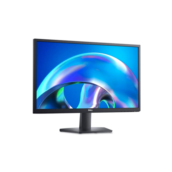 Монитор Dell SE2425H Черный 23.8" Full HD VA LED photo 3