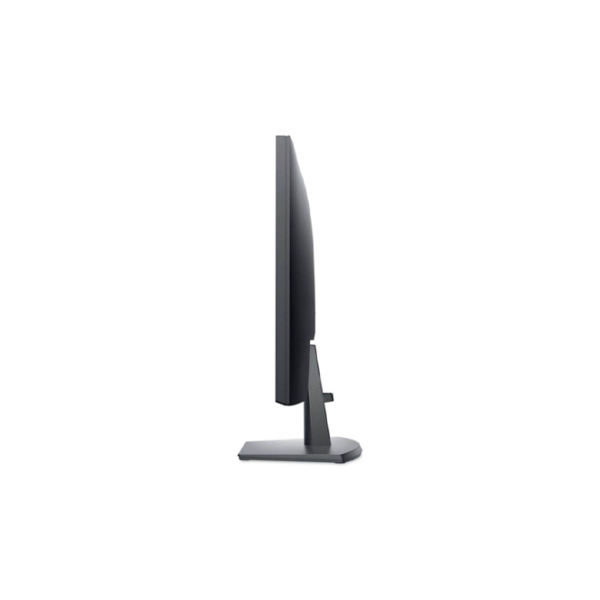 Монитор Dell SE2425H Черный 23.8" Full HD VA LED photo 4