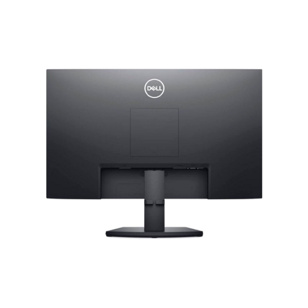 Монитор Dell SE2425H Черный 23.8" Full HD VA LED photo 5