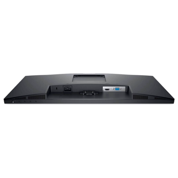 Монитор Dell SE2425H Черный 23.8" Full HD VA LED photo 6