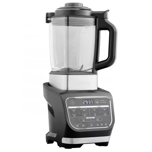 Blender staționar Ninja HB150EU Black  photo 2