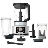 Blender staționar Ninja CB350EU Inox 