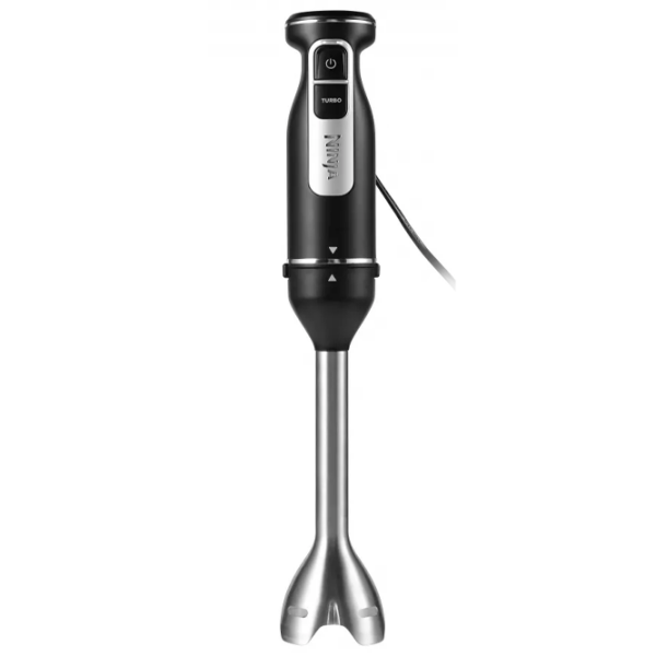 Blender de mână Ninja CI100EU Black  photo 4