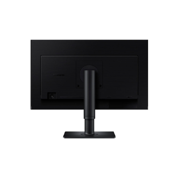 Monitor Samsung S27D400 Black 27" Full HD IPS WLED photo 6