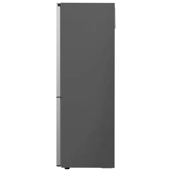 Frigider LG GBV3100EPY Inox 234l / No Frost, 110l / No Frost, E photo 4