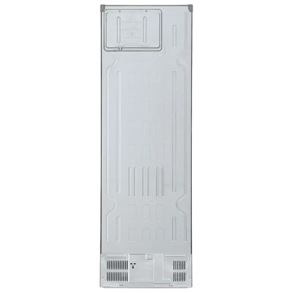 Frigider LG GBV3100EPY Inox 234l / No Frost, 110l / No Frost, E photo 9