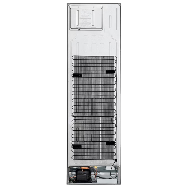 Frigider LG GBV5250EPY Inox 233l / No Frost, 110l / No Frost, E photo 9