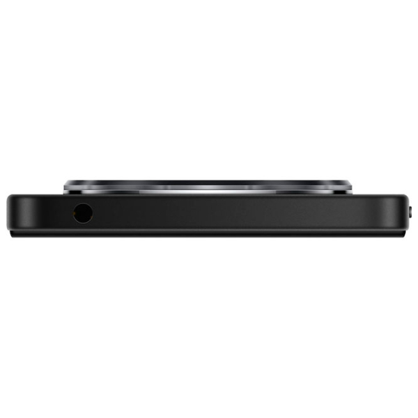Xiaomi Redmi 14C 128 GB Black Midnight 6.88" | 50 MP | 6 GB | Dual SIM photo 8
