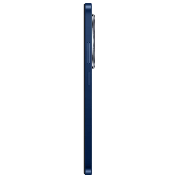 Xiaomi Redmi 14C 128 GB Blue Starry 6.88" | 50 MP | 6 GB | Dual SIM photo 6